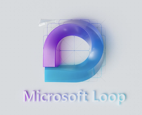 What is Microsoft Loop?